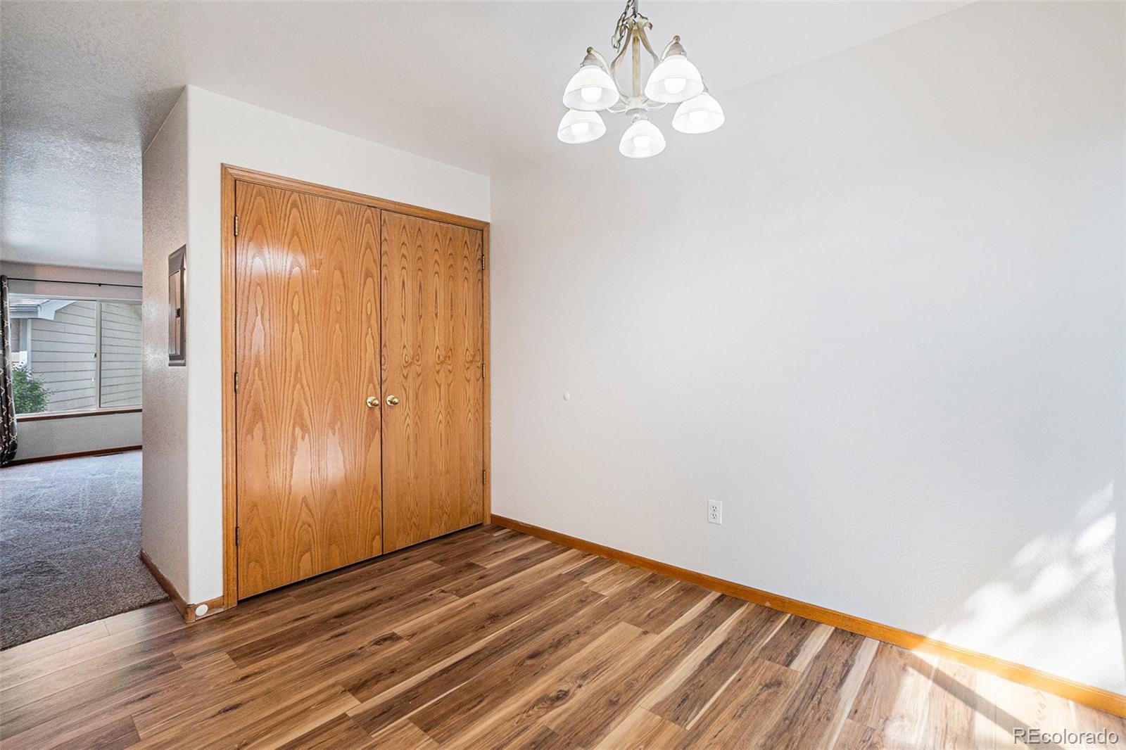 MLS Image #3 for 3752  butternut avenue,loveland, Colorado