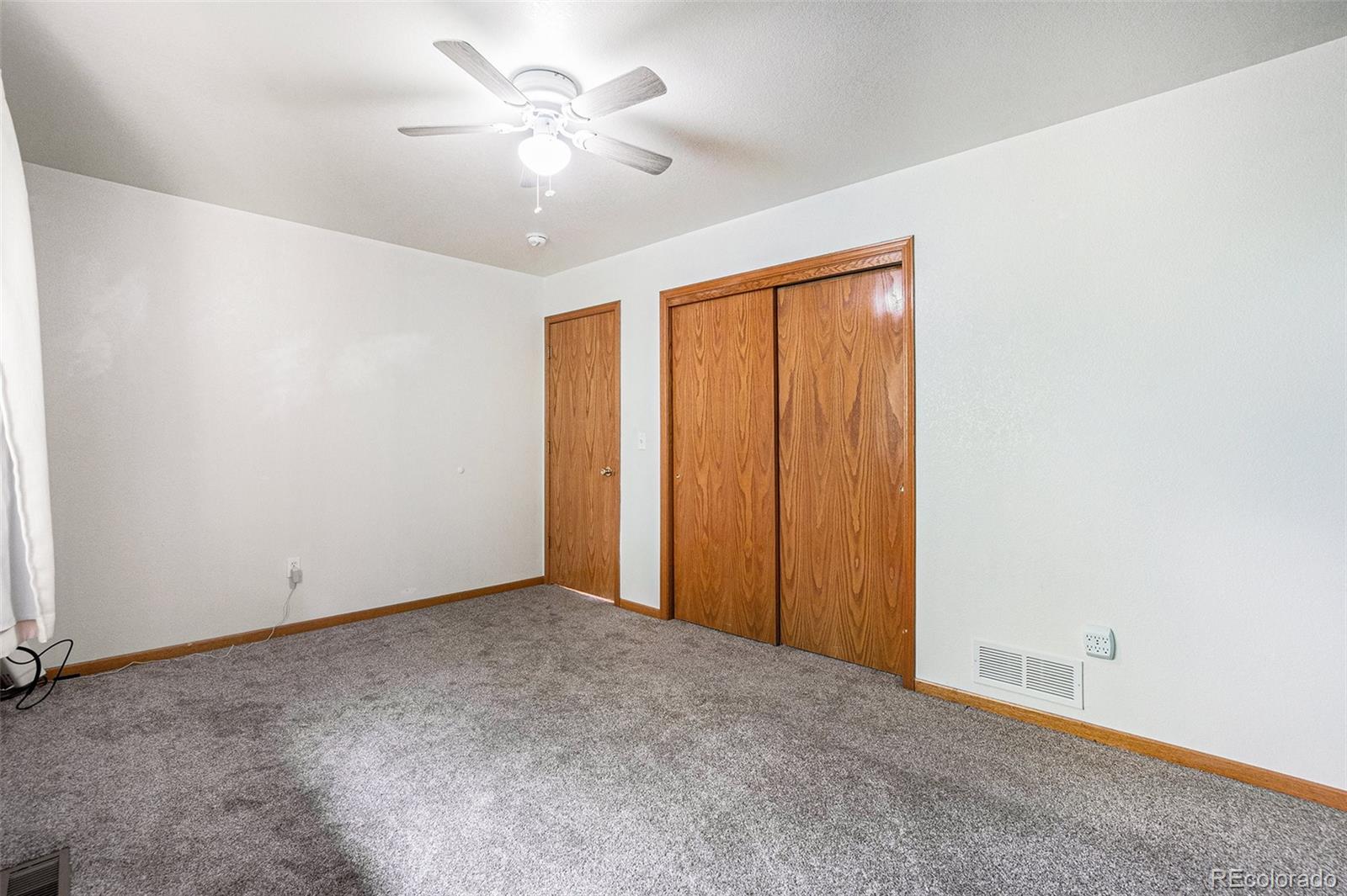 MLS Image #5 for 3752  butternut avenue,loveland, Colorado