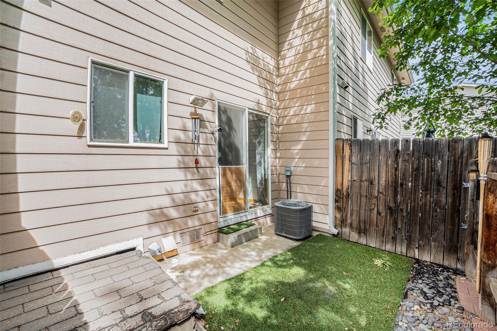 MLS Image #8 for 3752  butternut avenue,loveland, Colorado
