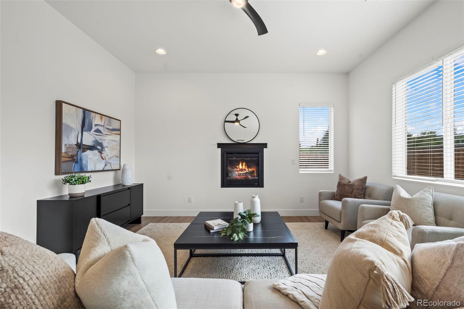 MLS Image #10 for 919  russell street,golden, Colorado