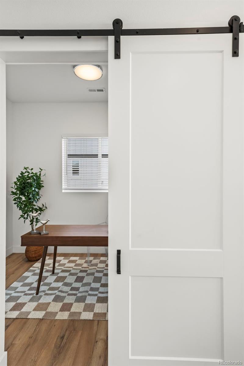 MLS Image #14 for 919  russell street,golden, Colorado