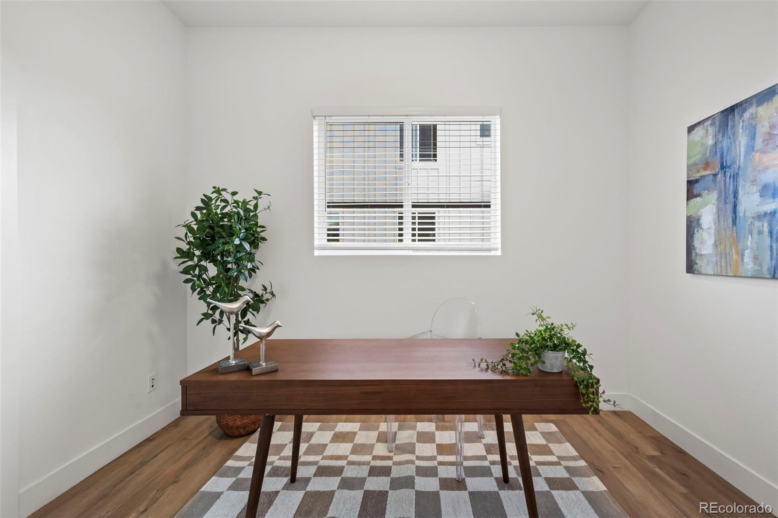MLS Image #15 for 919  russell street,golden, Colorado