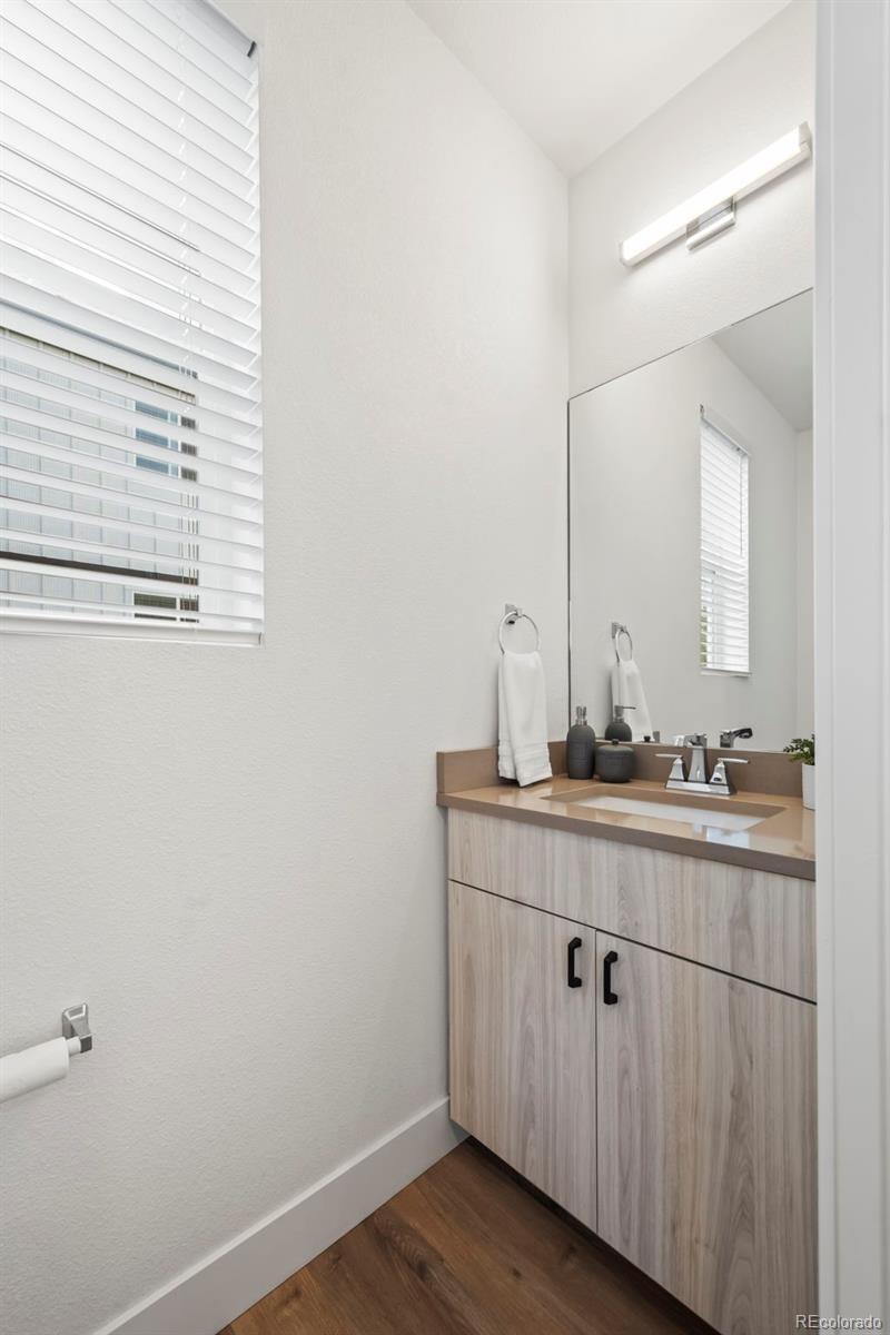 MLS Image #16 for 919  russell street,golden, Colorado