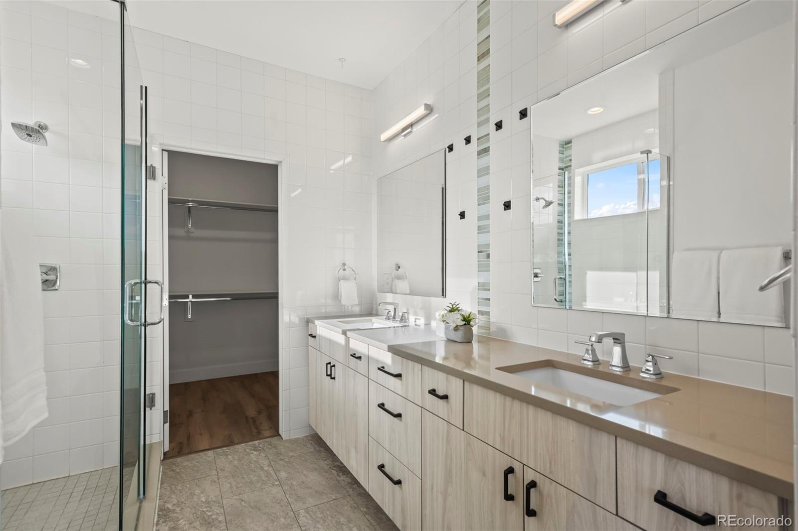 MLS Image #19 for 919  russell street,golden, Colorado