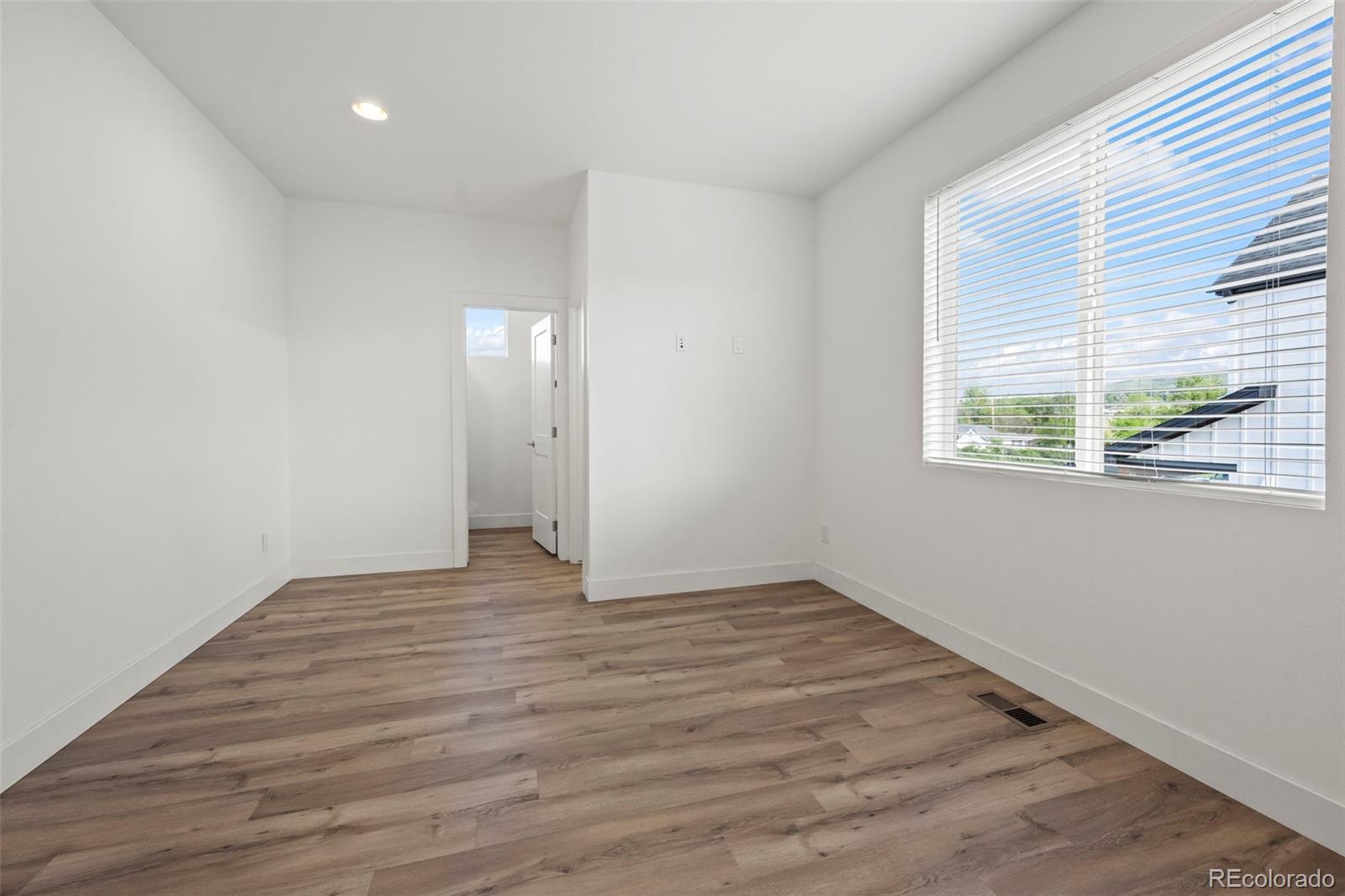 MLS Image #21 for 919  russell street,golden, Colorado
