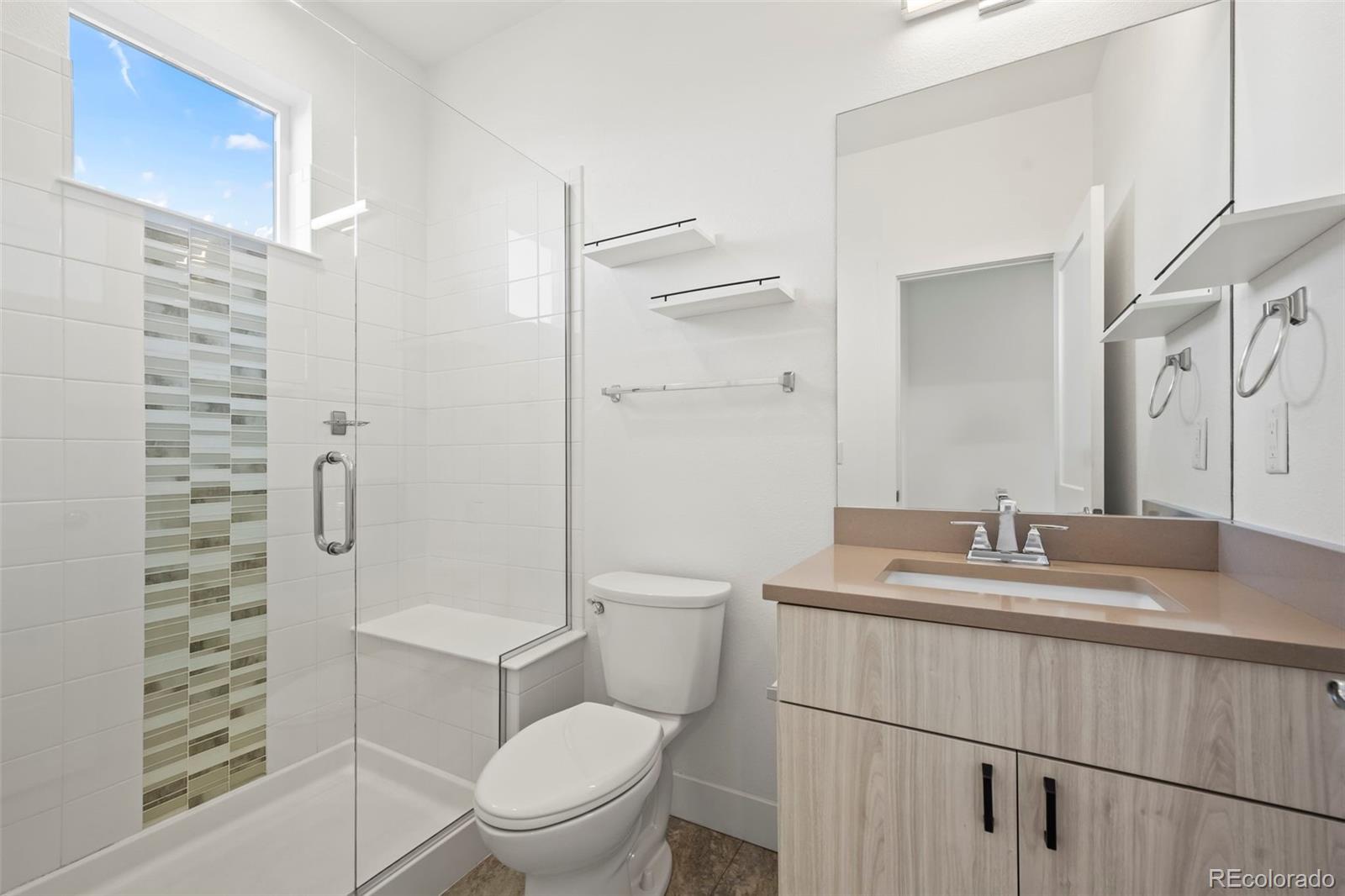 MLS Image #22 for 919  russell street,golden, Colorado