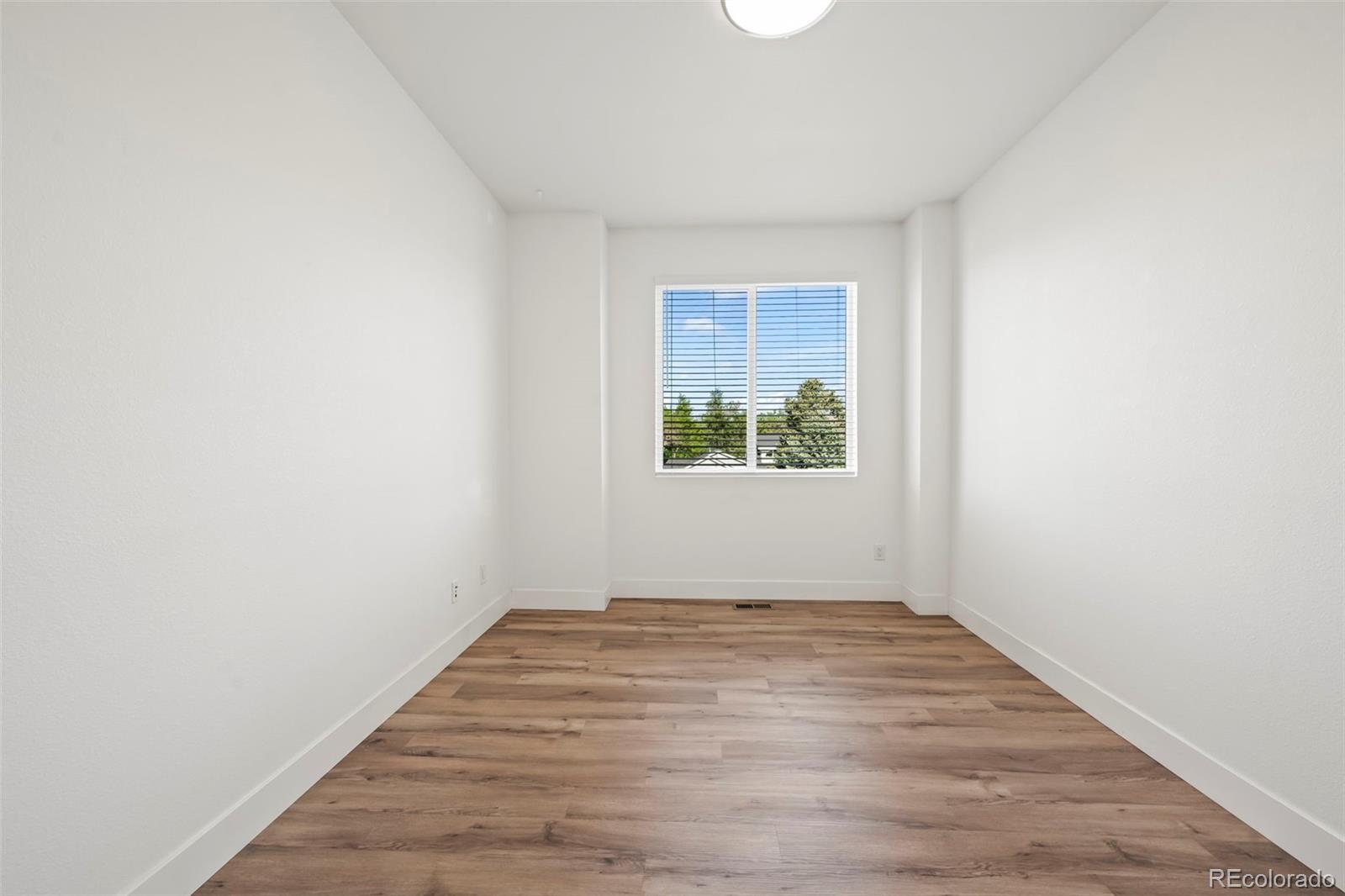 MLS Image #23 for 919  russell street,golden, Colorado
