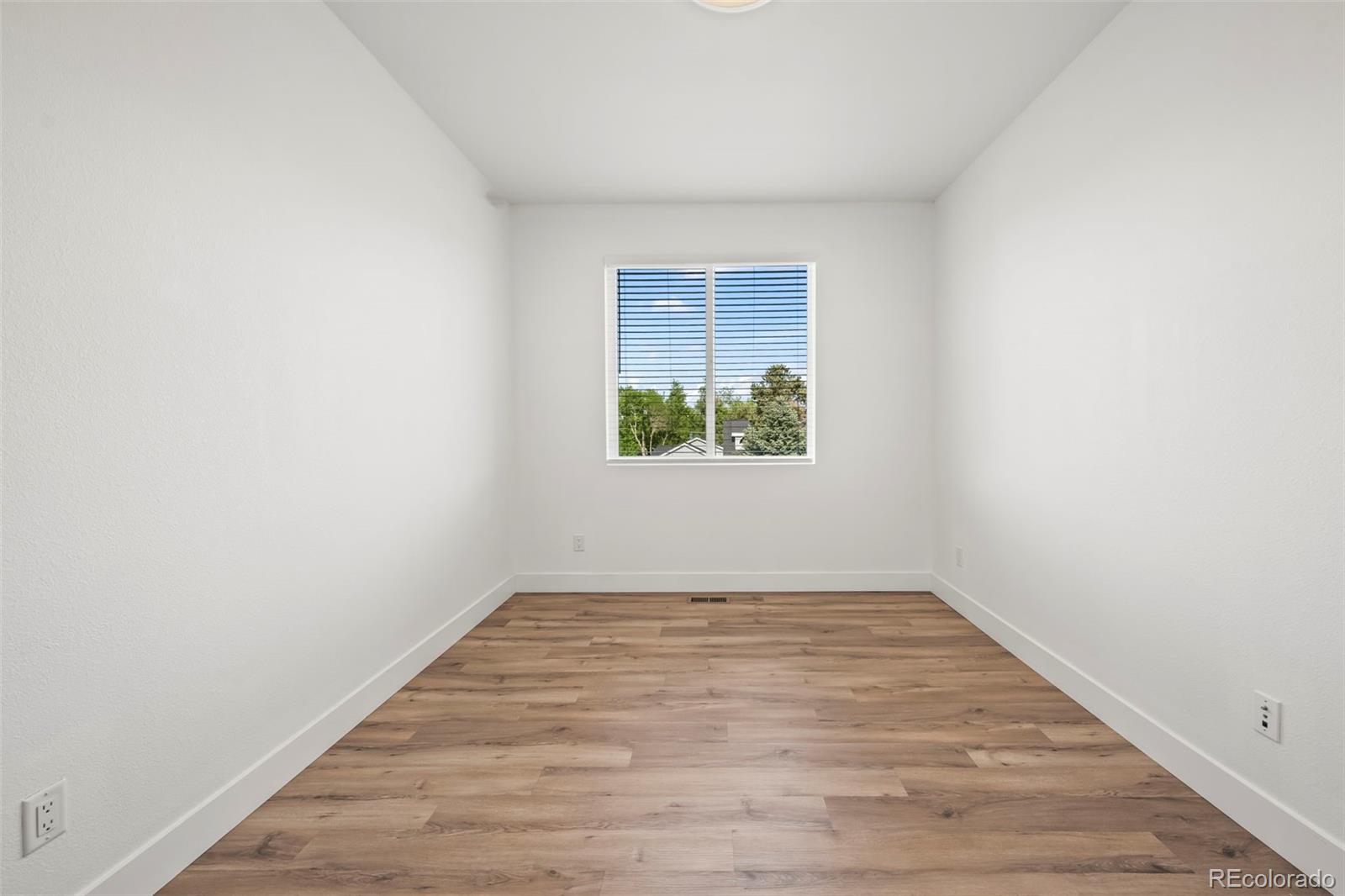MLS Image #24 for 919  russell street,golden, Colorado