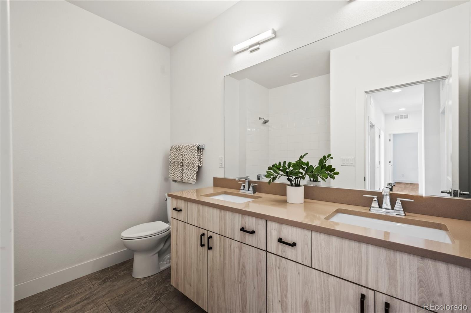 MLS Image #25 for 919  russell street,golden, Colorado