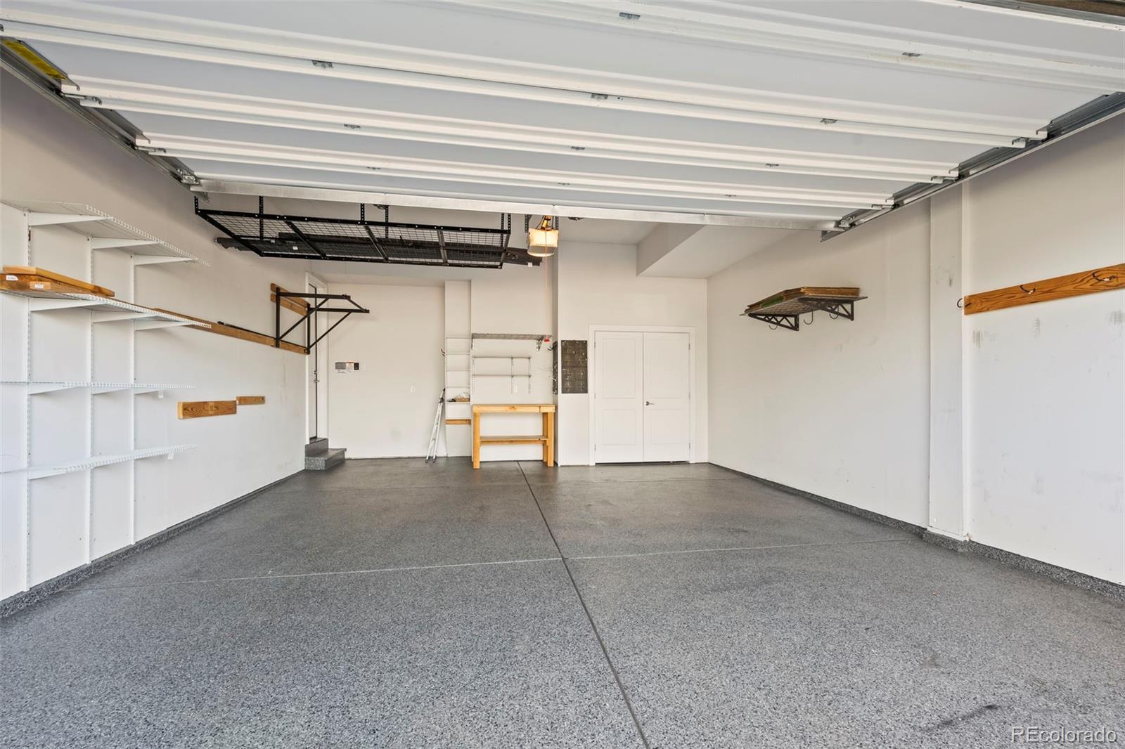 MLS Image #28 for 919  russell street,golden, Colorado