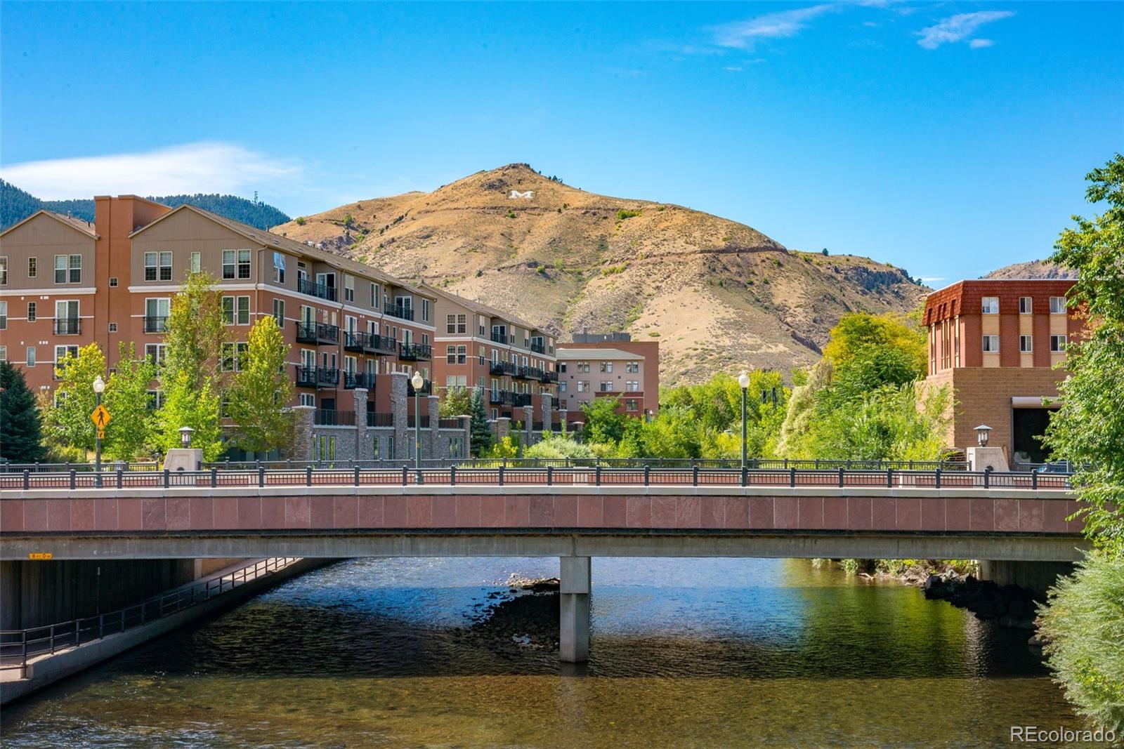 MLS Image #37 for 919  russell street,golden, Colorado