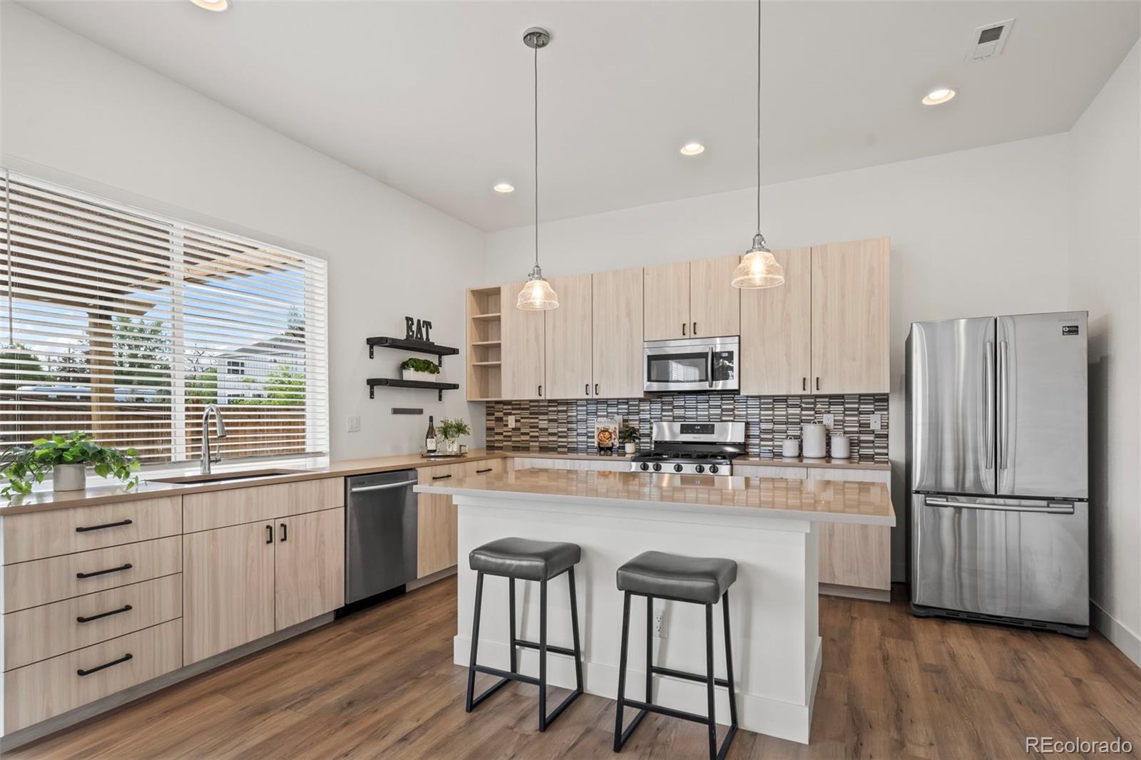 MLS Image #7 for 919  russell street,golden, Colorado