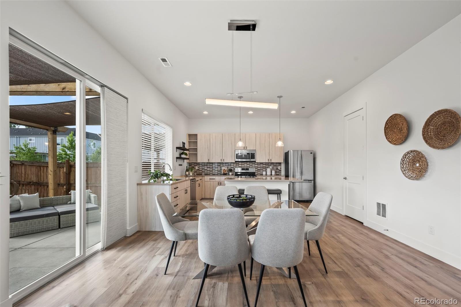 MLS Image #8 for 919  russell street,golden, Colorado