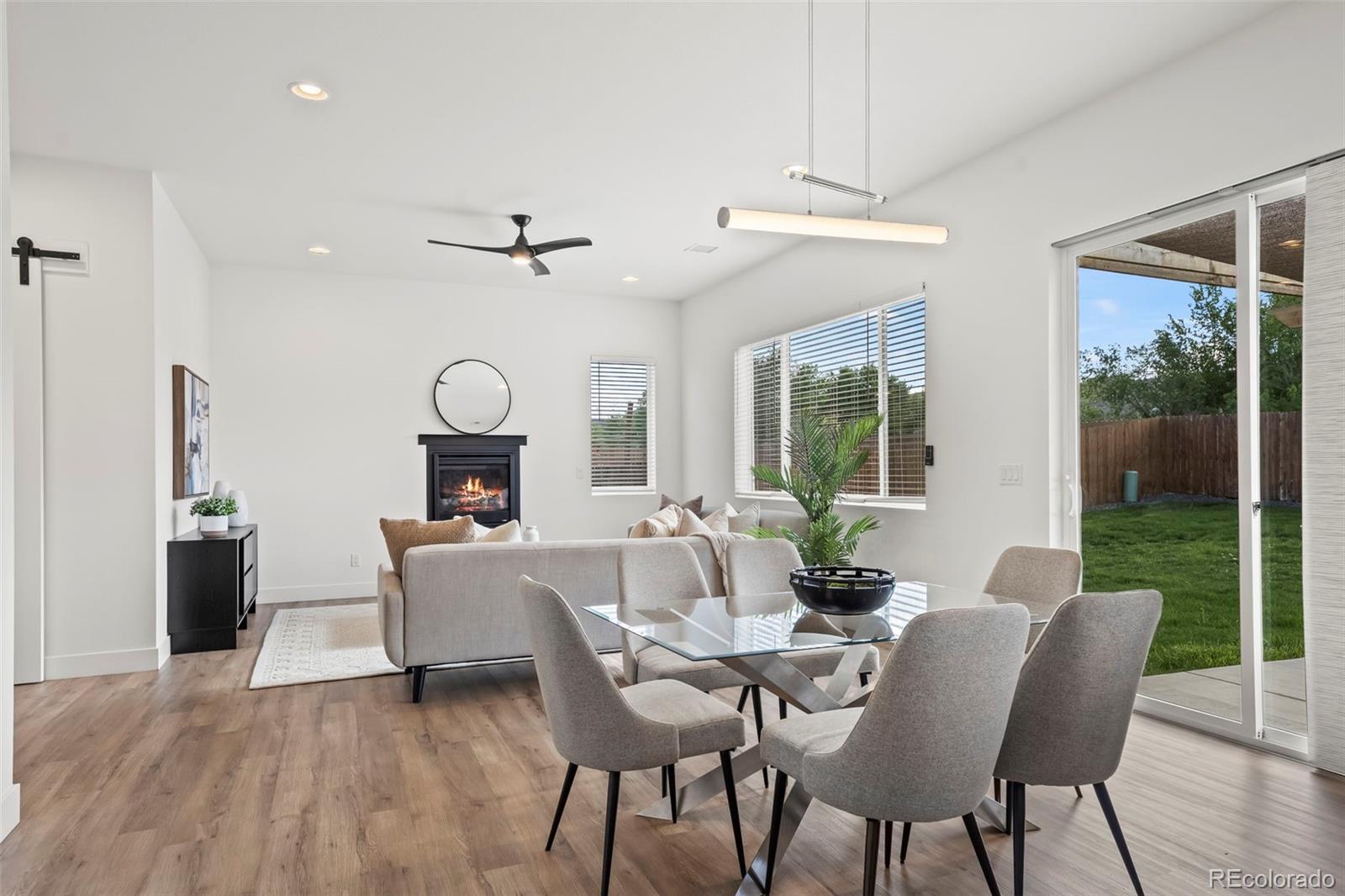 MLS Image #9 for 919  russell street,golden, Colorado