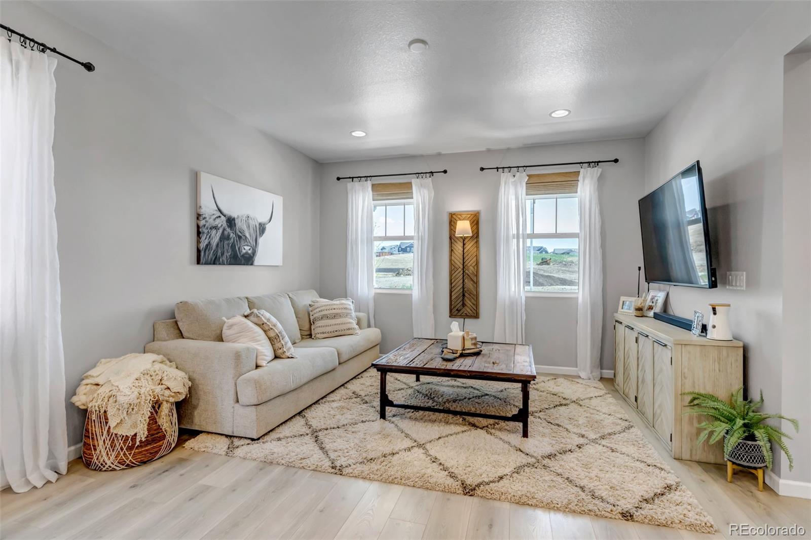 MLS Image #13 for 8049  monte vista circle,littleton, Colorado