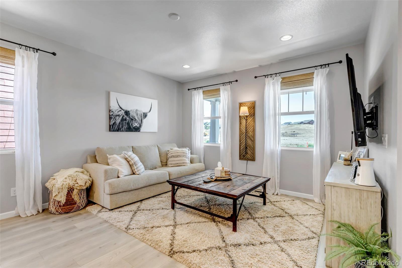 MLS Image #14 for 8049  monte vista circle,littleton, Colorado