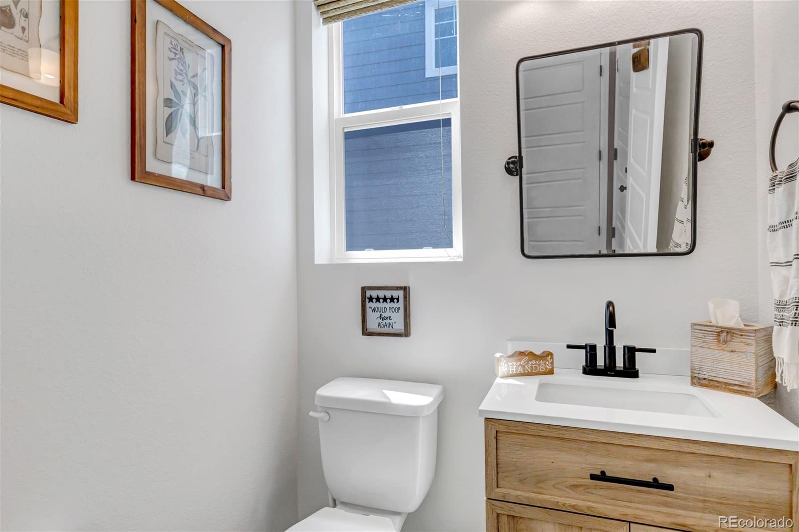 MLS Image #16 for 8049  monte vista circle,littleton, Colorado