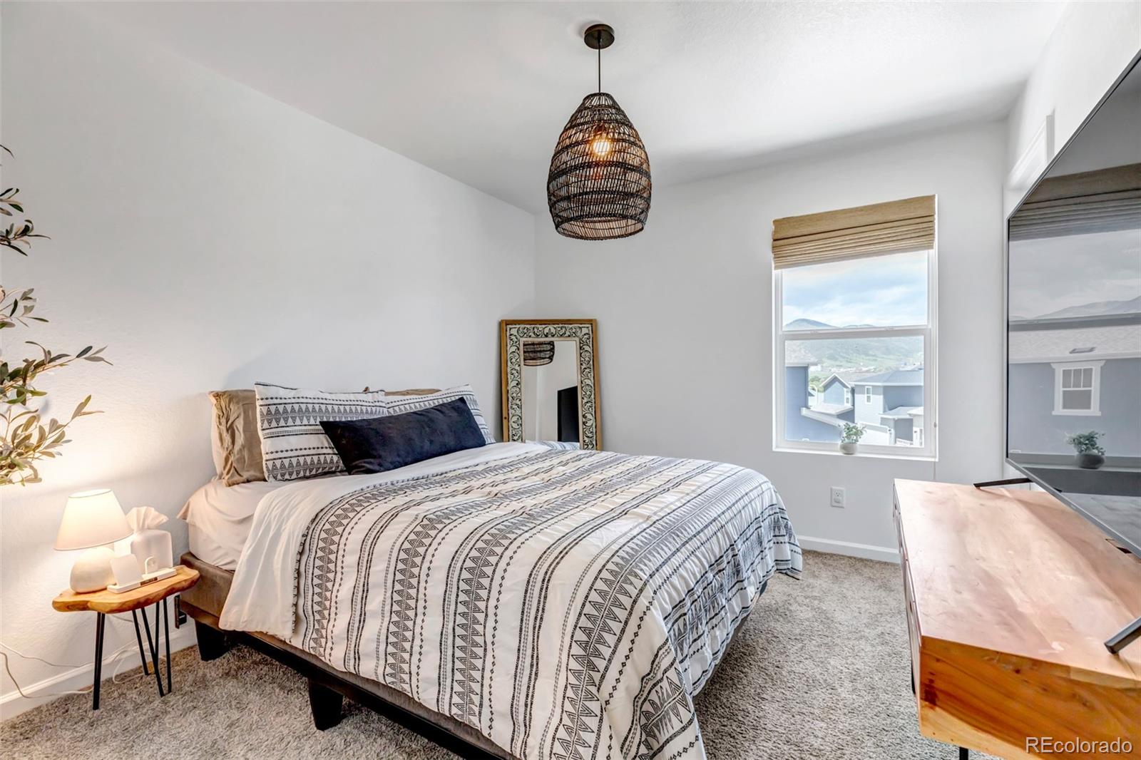 MLS Image #17 for 8049  monte vista circle,littleton, Colorado
