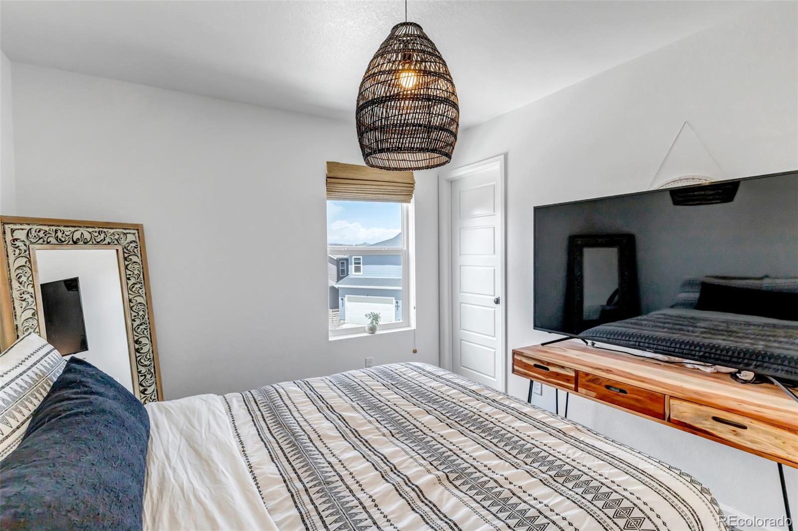 MLS Image #18 for 8049  monte vista circle,littleton, Colorado
