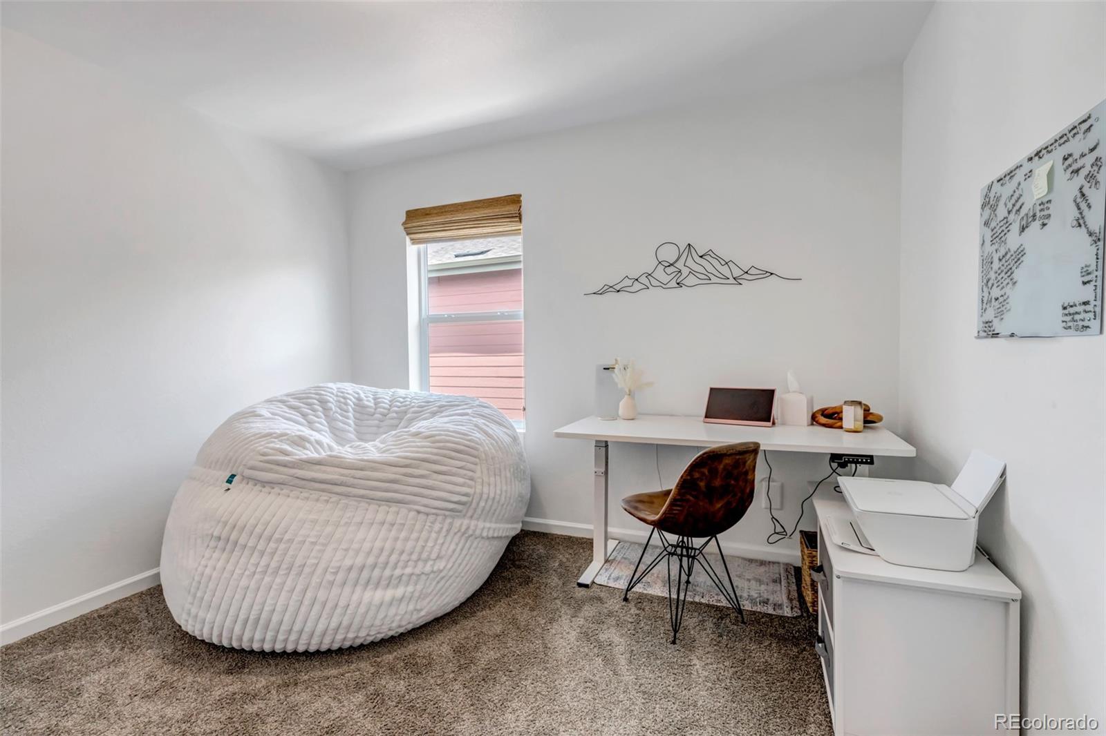 MLS Image #19 for 8049  monte vista circle,littleton, Colorado