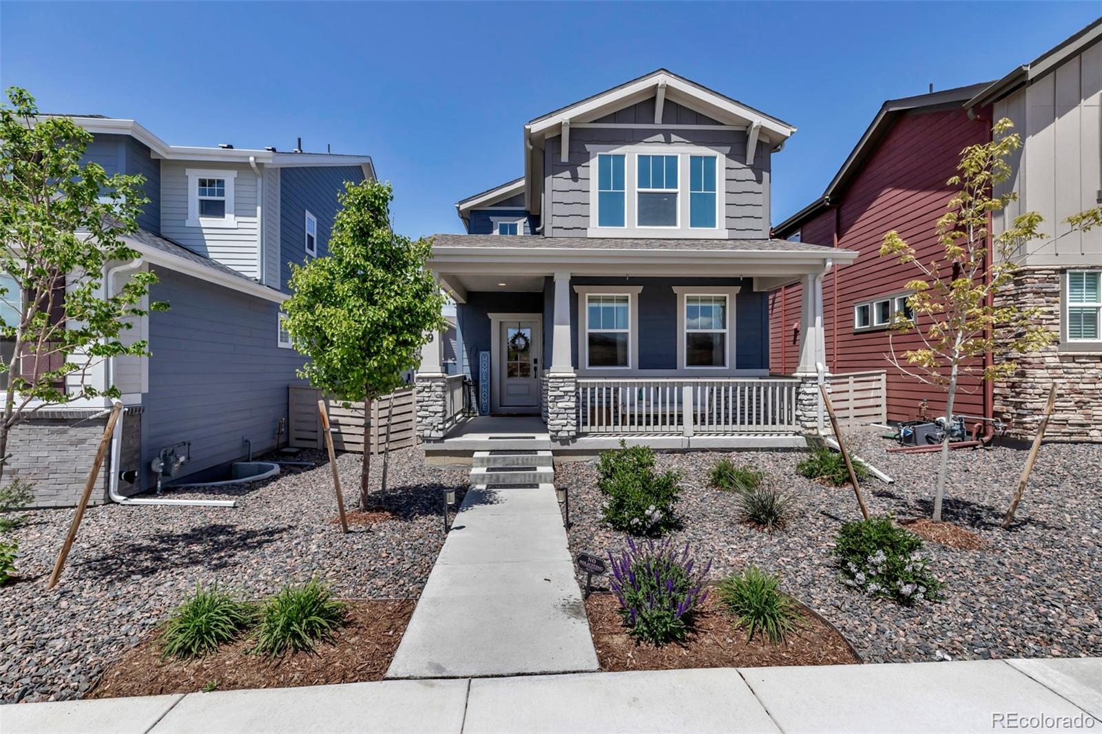 MLS Image #2 for 8049  monte vista circle,littleton, Colorado