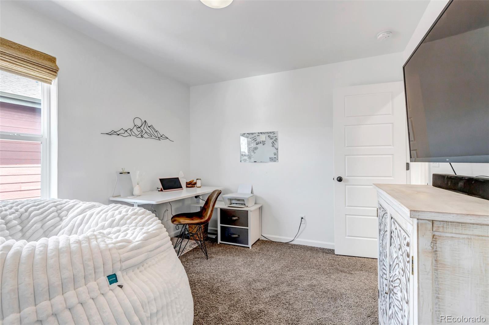MLS Image #20 for 8049  monte vista circle,littleton, Colorado