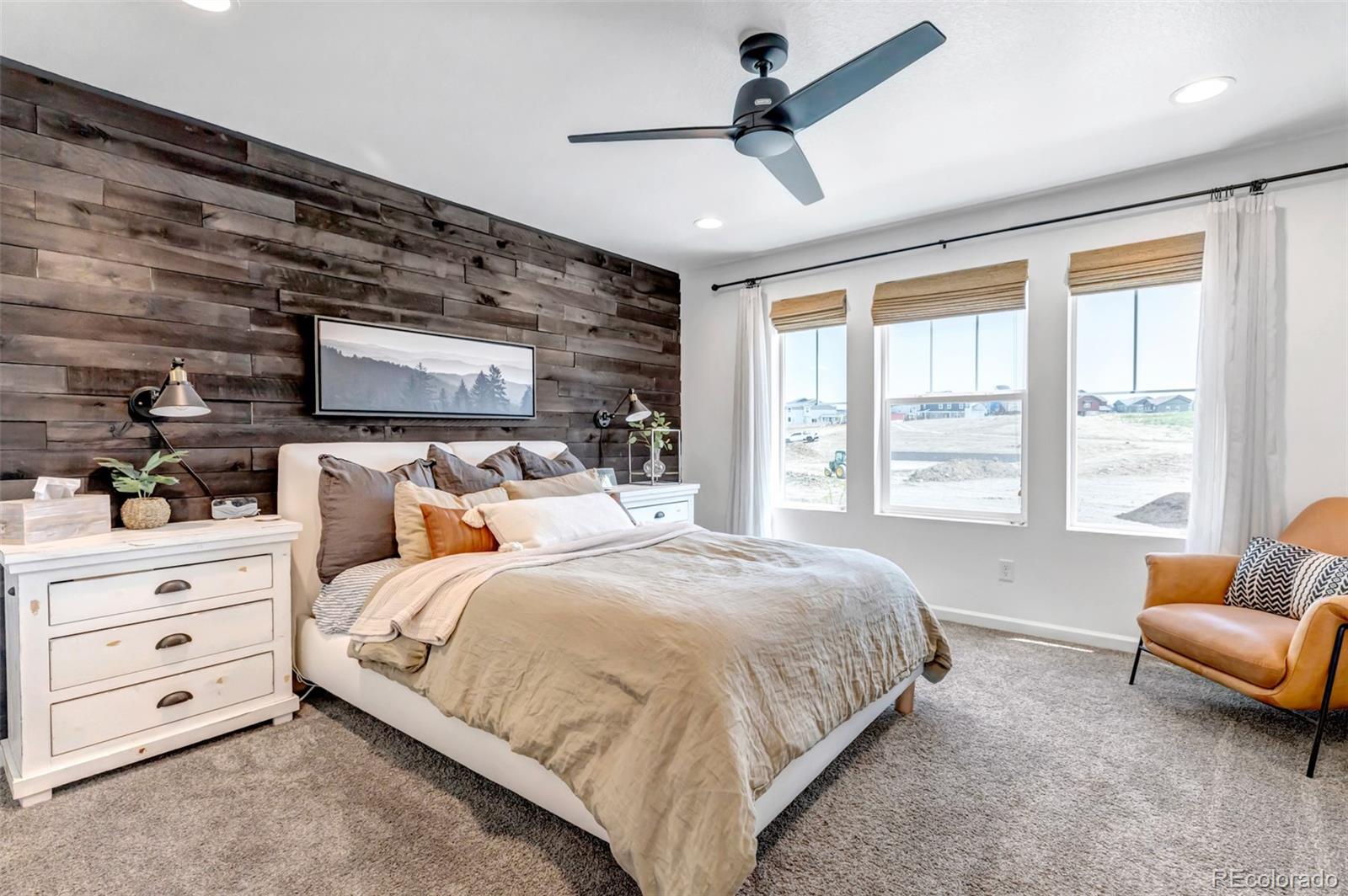MLS Image #23 for 8049  monte vista circle,littleton, Colorado