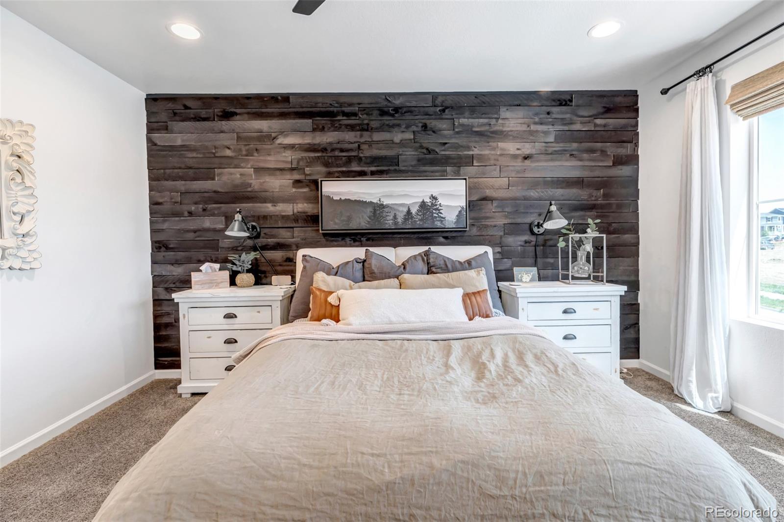 MLS Image #24 for 8049  monte vista circle,littleton, Colorado