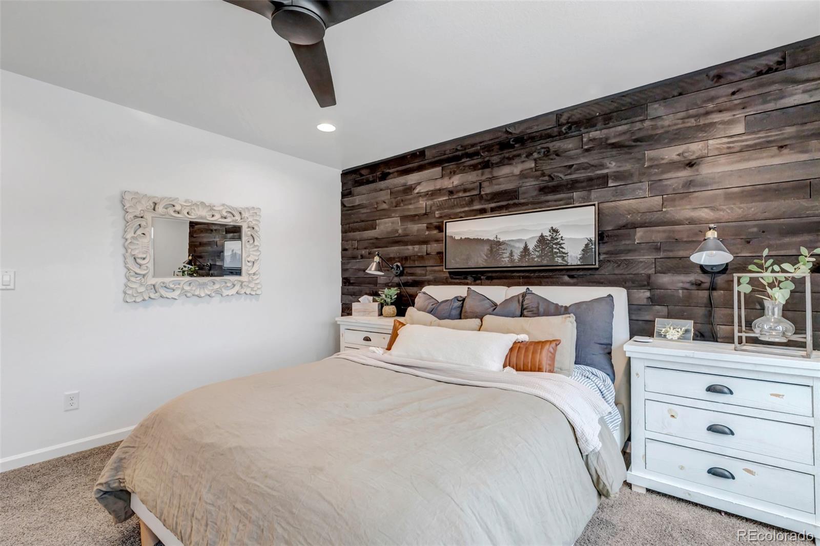 MLS Image #25 for 8049  monte vista circle,littleton, Colorado
