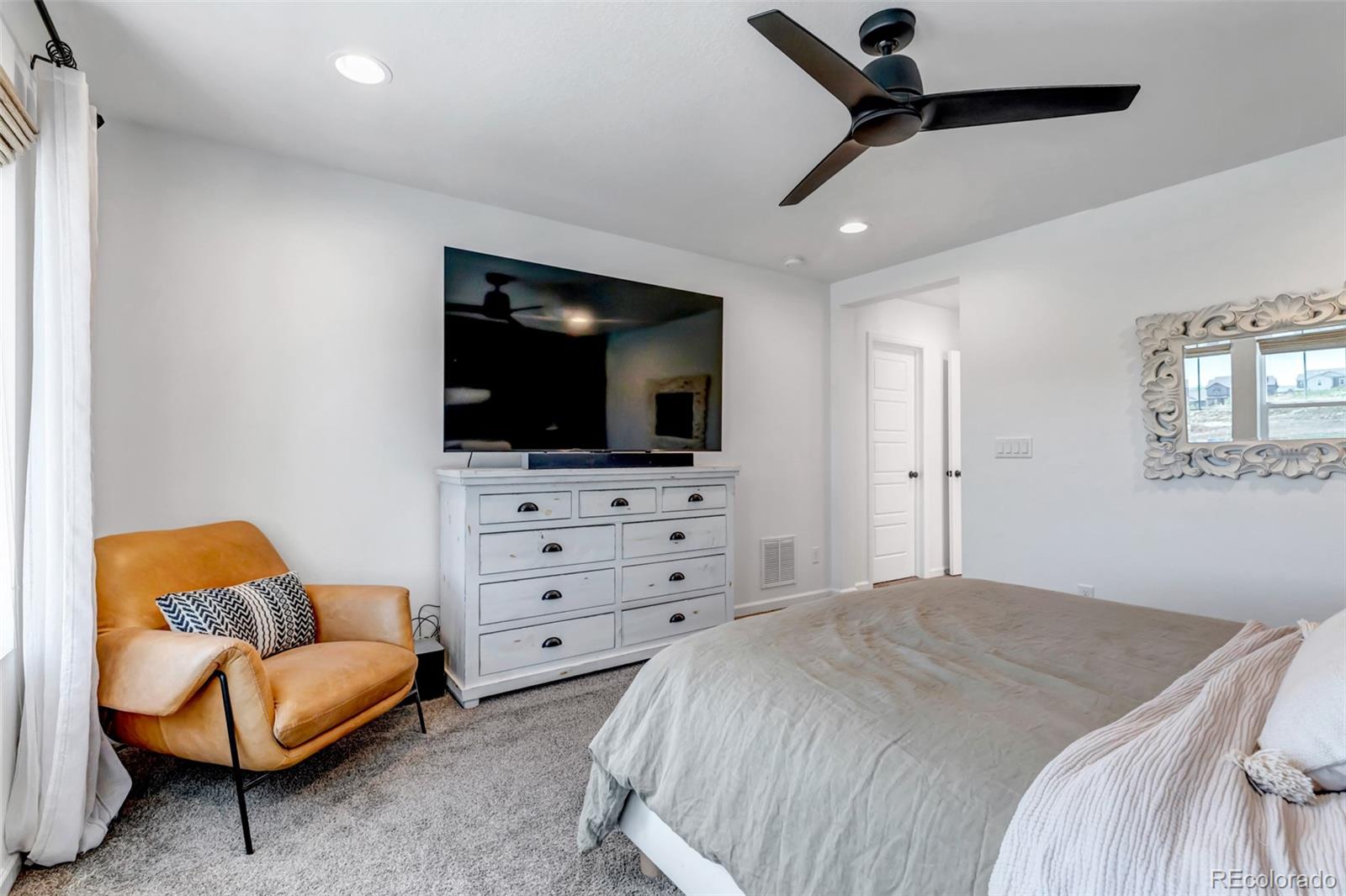 MLS Image #26 for 8049  monte vista circle,littleton, Colorado