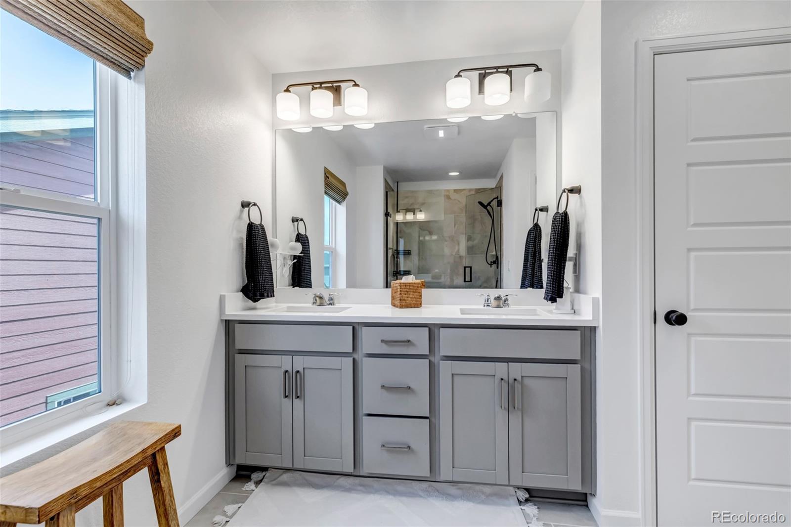 MLS Image #27 for 8049  monte vista circle,littleton, Colorado