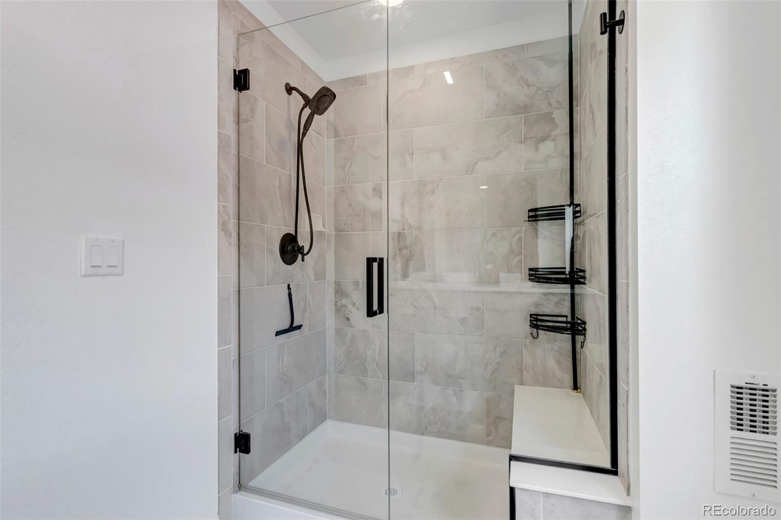 MLS Image #29 for 8049  monte vista circle,littleton, Colorado