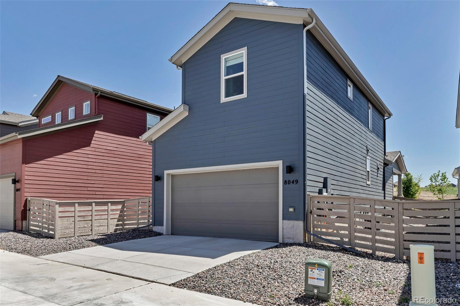 MLS Image #30 for 8049  monte vista circle,littleton, Colorado