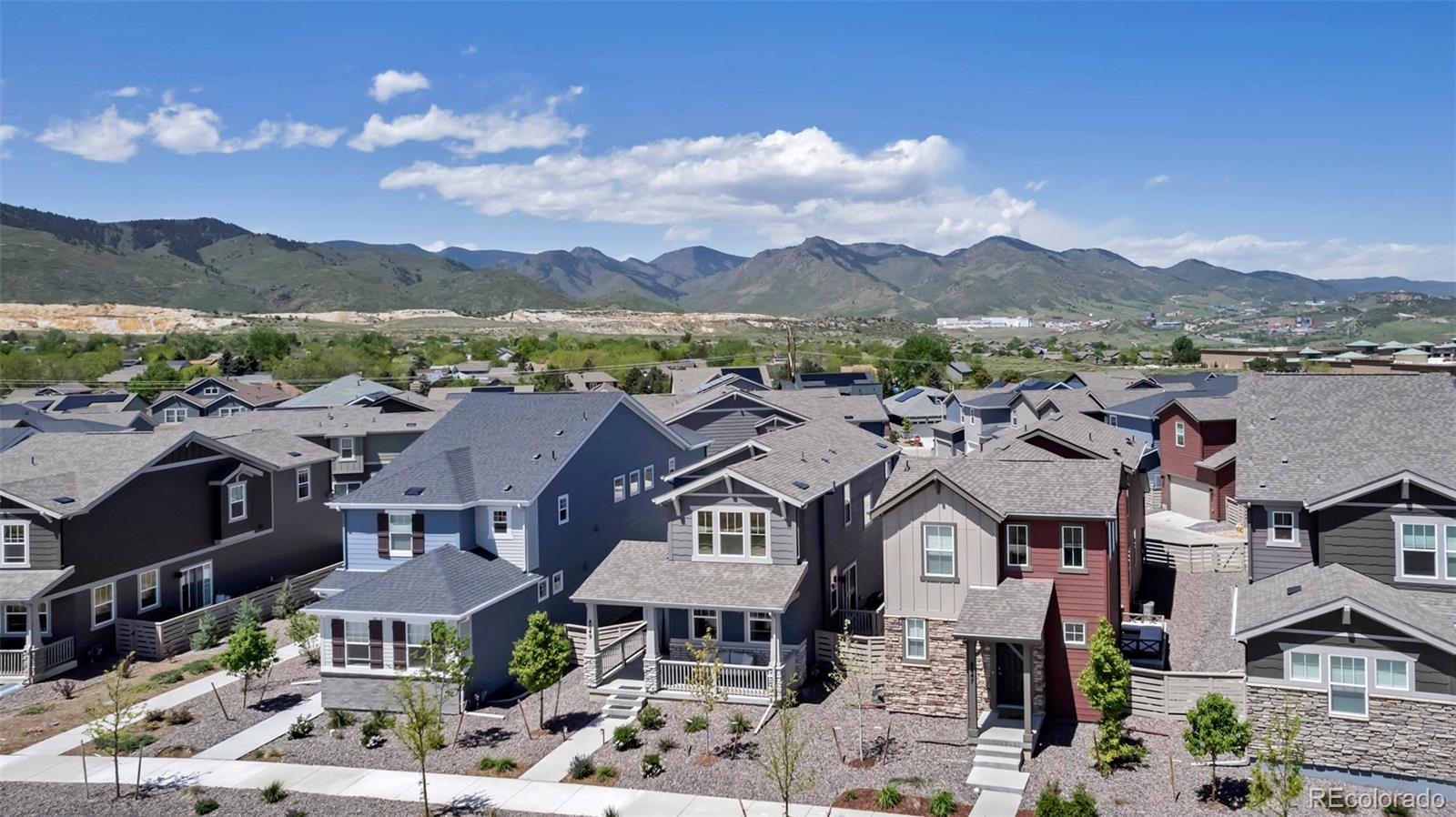 MLS Image #33 for 8049  monte vista circle,littleton, Colorado