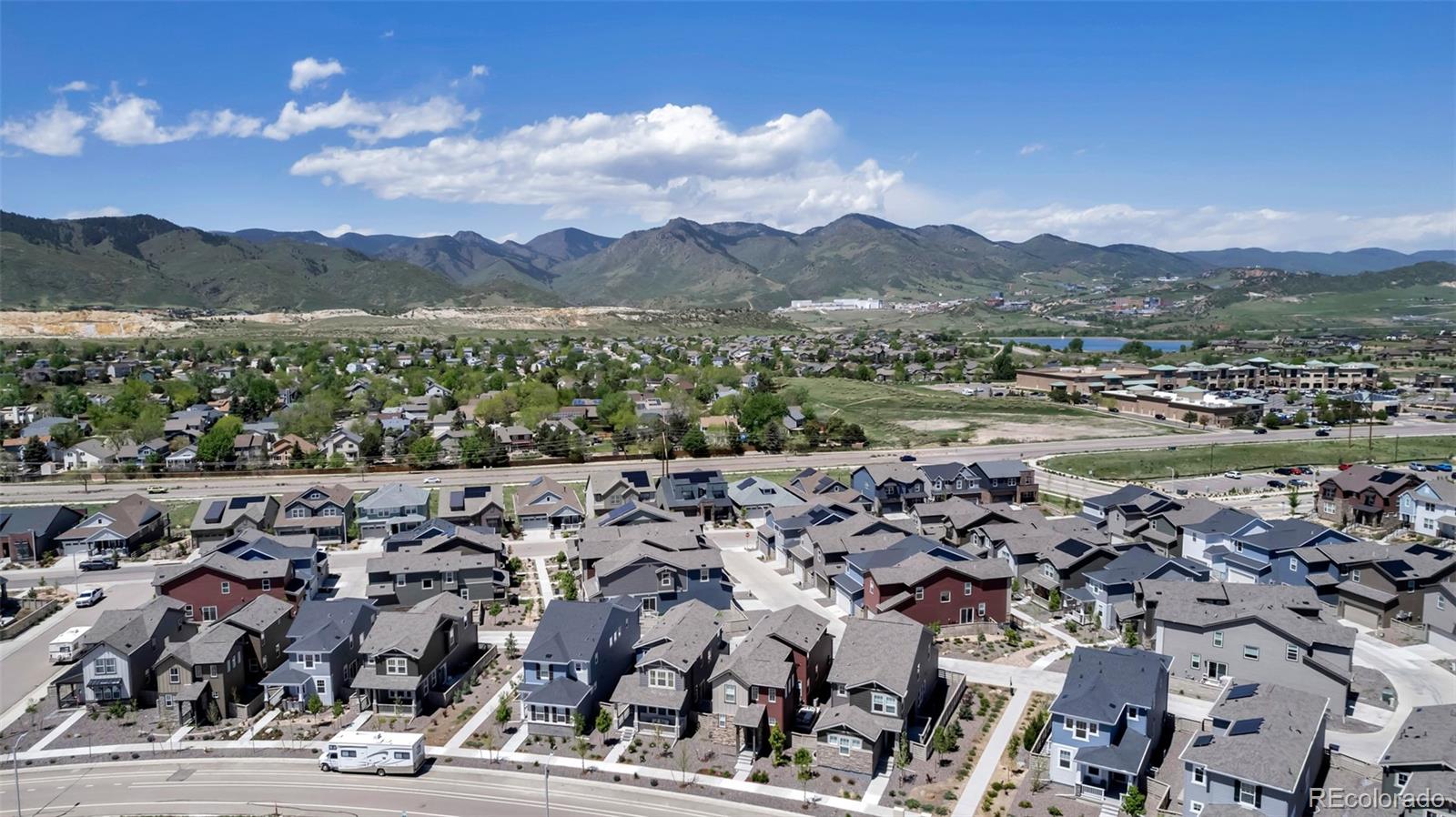 MLS Image #34 for 8049  monte vista circle,littleton, Colorado