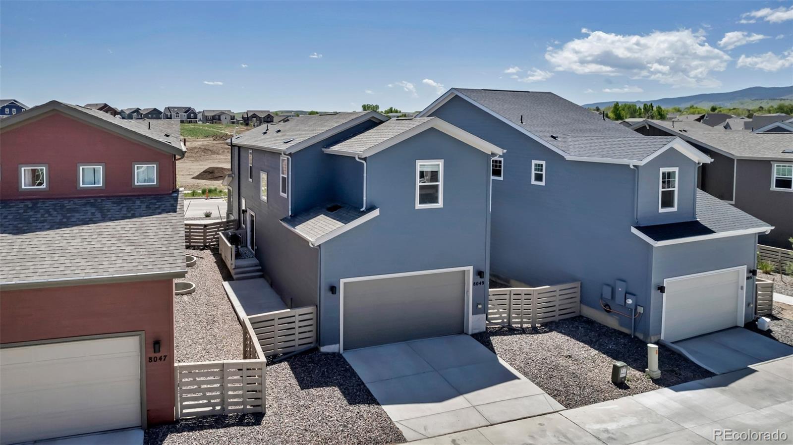 MLS Image #36 for 8049  monte vista circle,littleton, Colorado