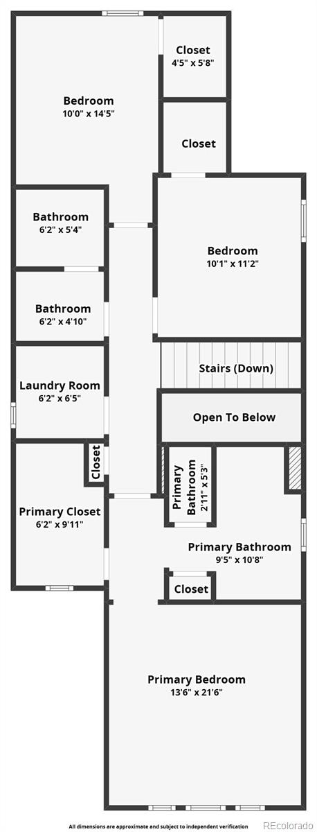 MLS Image #38 for 8049  monte vista circle,littleton, Colorado