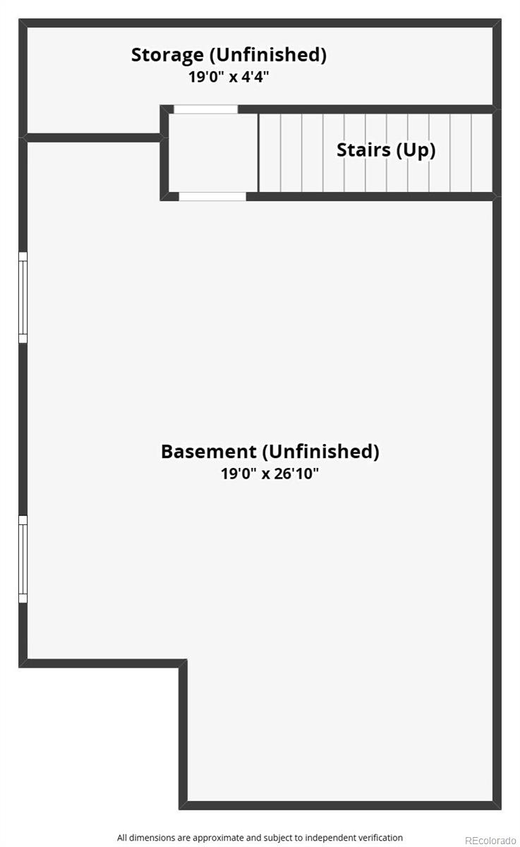 MLS Image #39 for 8049  monte vista circle,littleton, Colorado
