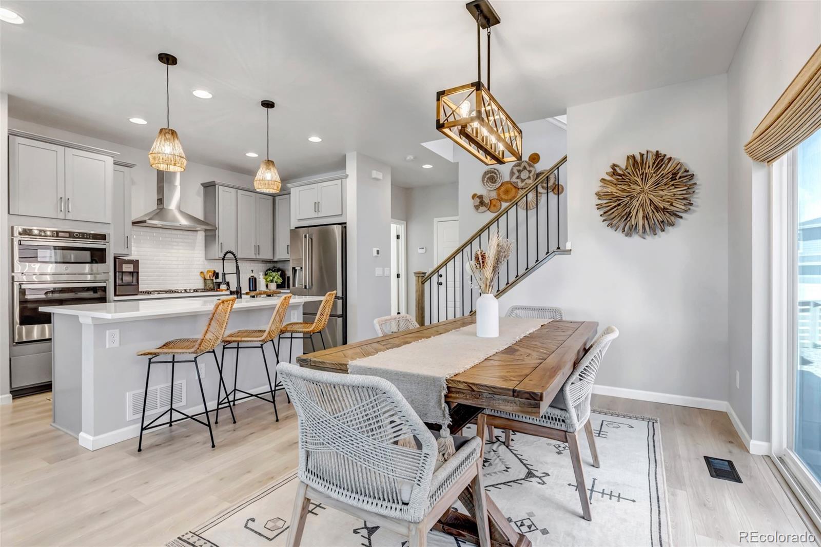 MLS Image #9 for 8049  monte vista circle,littleton, Colorado