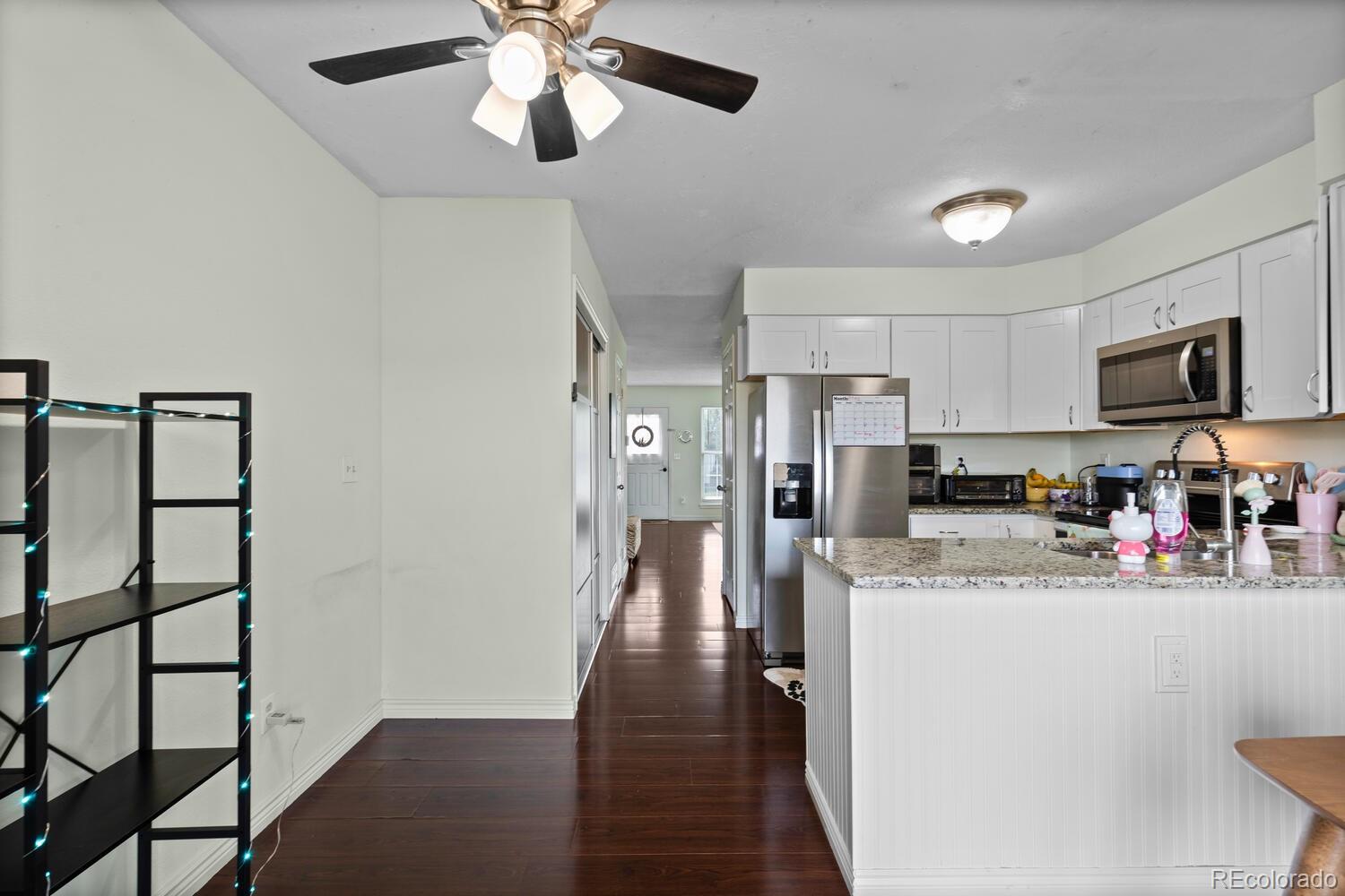 MLS Image #10 for 10886  bayfield way,parker, Colorado