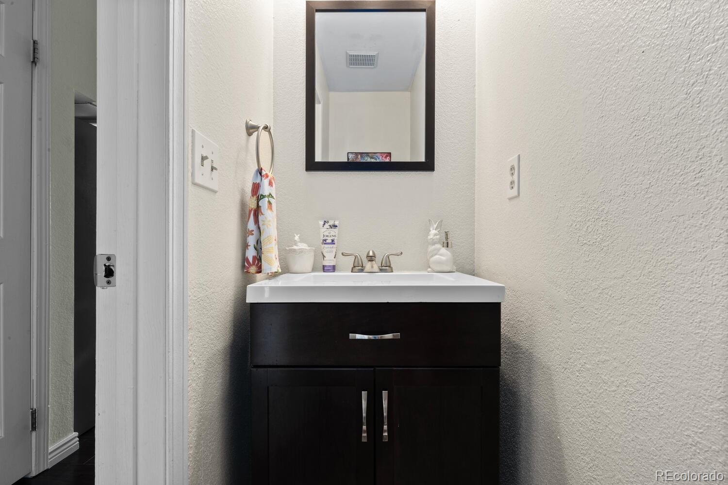 MLS Image #11 for 10886  bayfield way,parker, Colorado