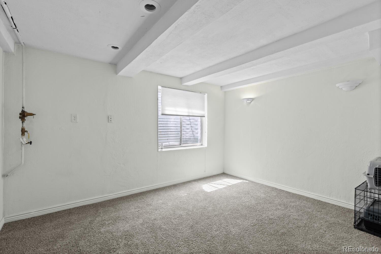 MLS Image #12 for 10886  bayfield way,parker, Colorado