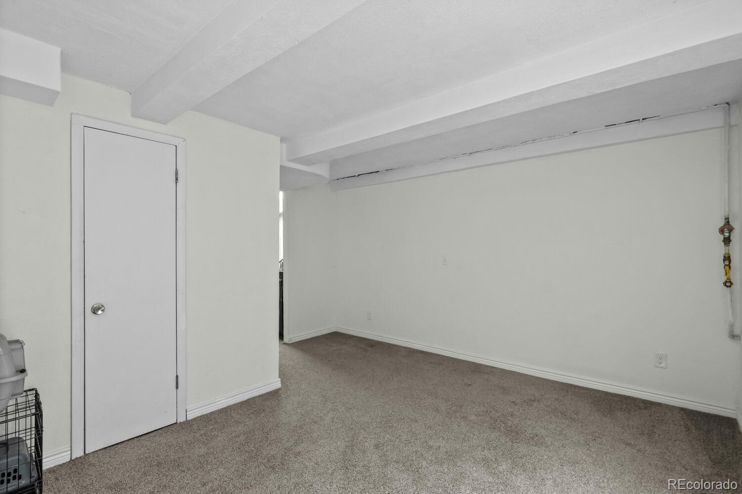 MLS Image #13 for 10886  bayfield way,parker, Colorado