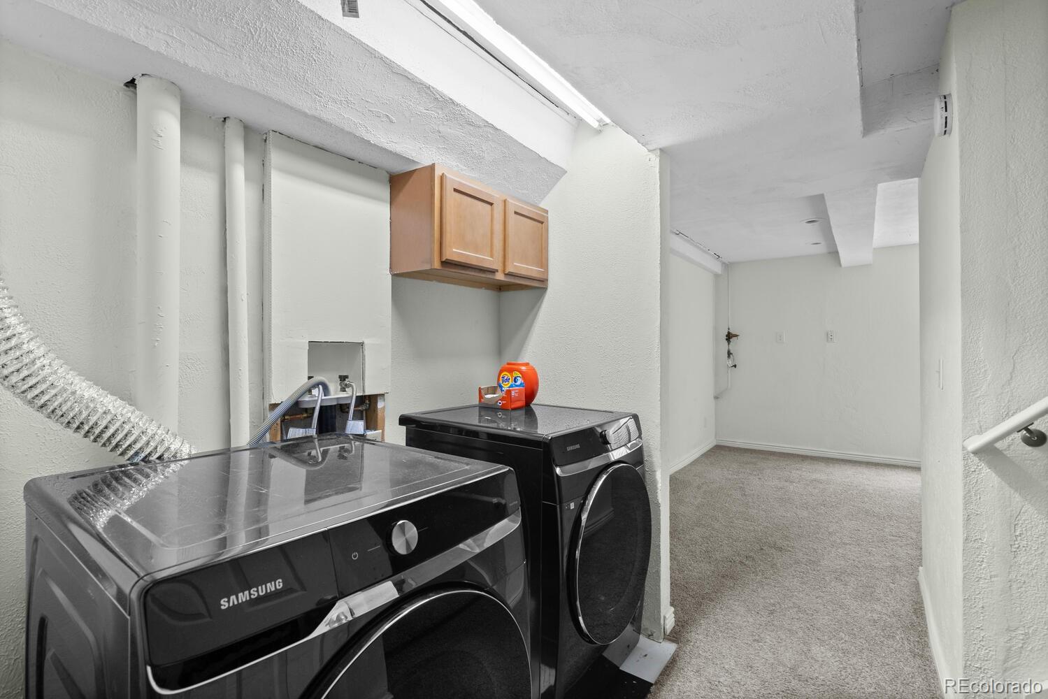 MLS Image #14 for 10886  bayfield way,parker, Colorado