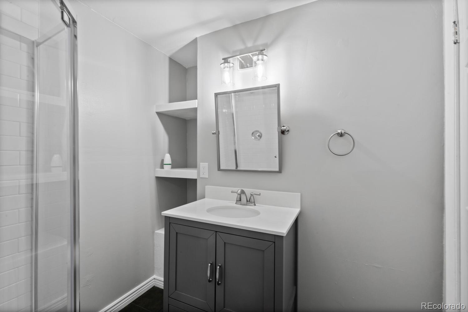 MLS Image #15 for 10886  bayfield way,parker, Colorado