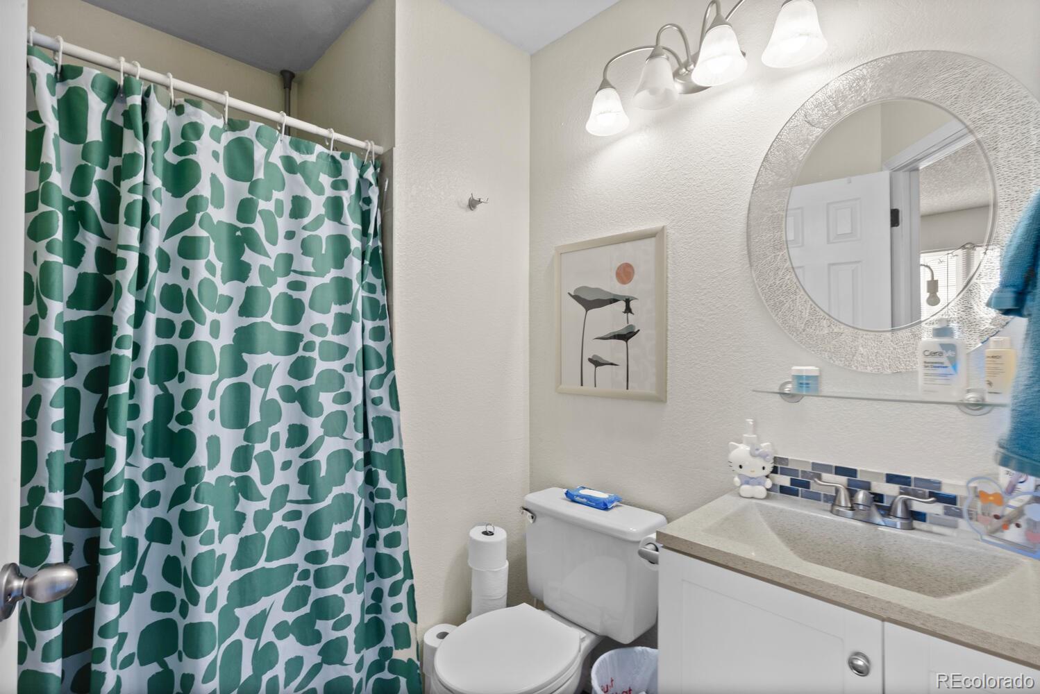 MLS Image #19 for 10886  bayfield way,parker, Colorado