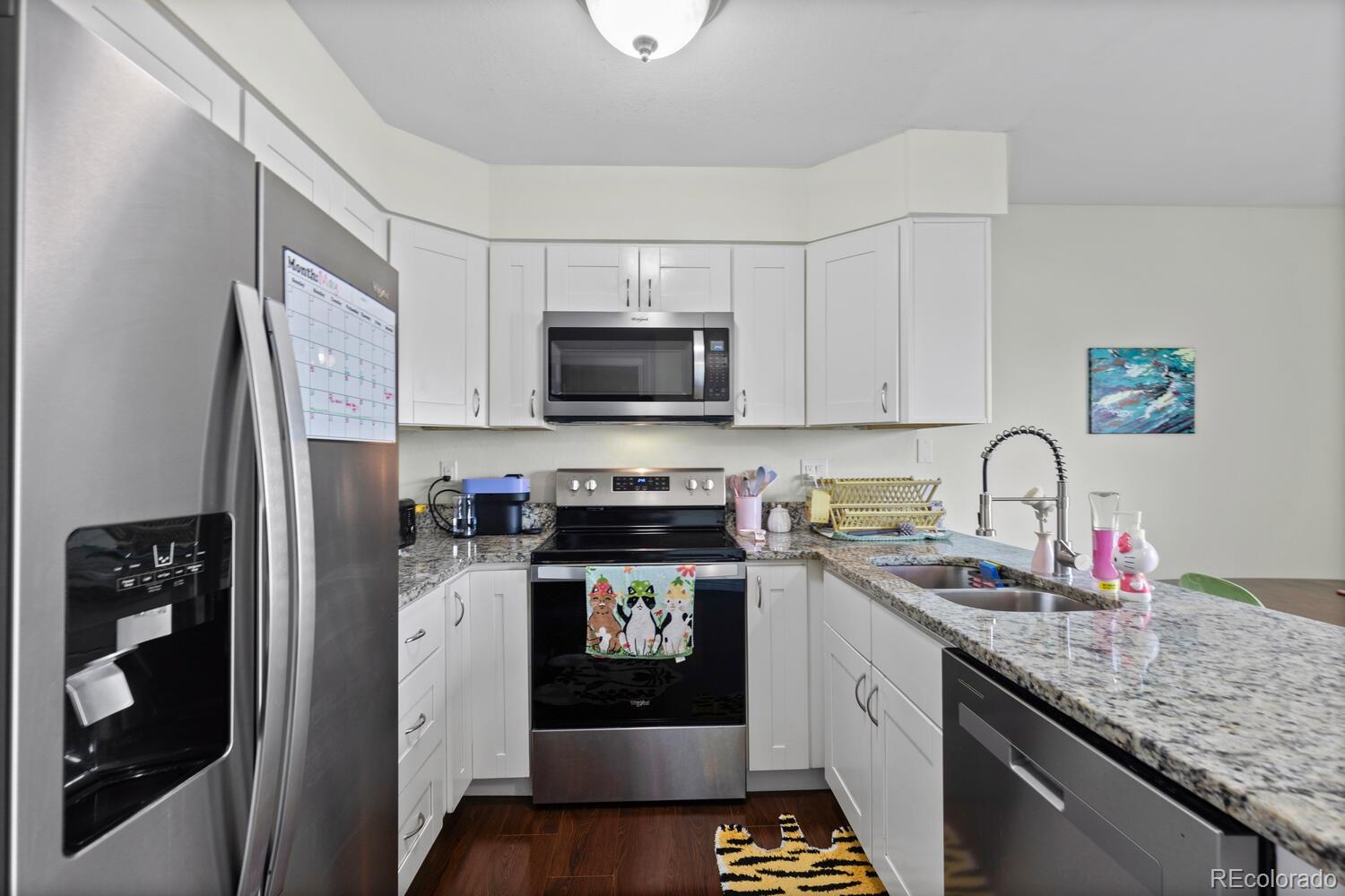 MLS Image #2 for 10886  bayfield way,parker, Colorado