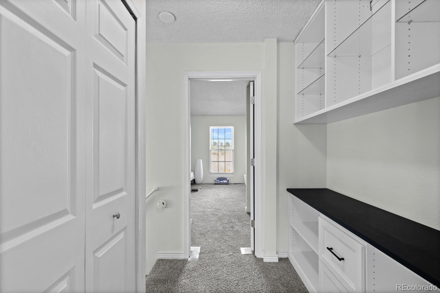 MLS Image #20 for 10886  bayfield way,parker, Colorado