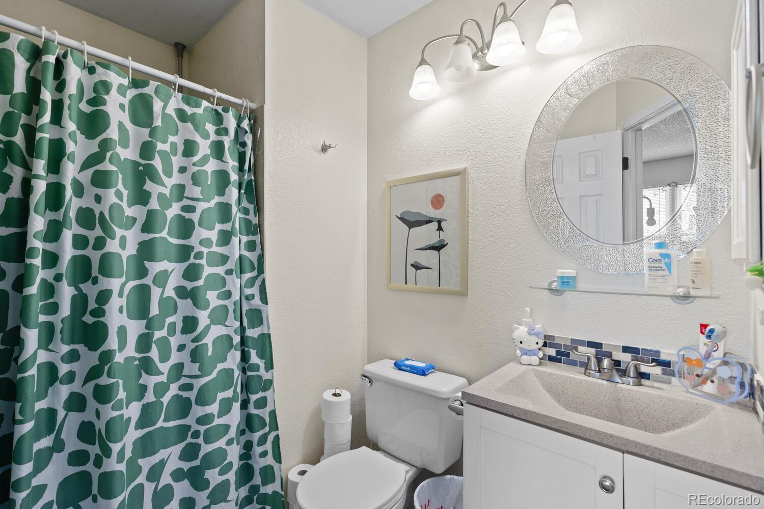 MLS Image #23 for 10886  bayfield way,parker, Colorado