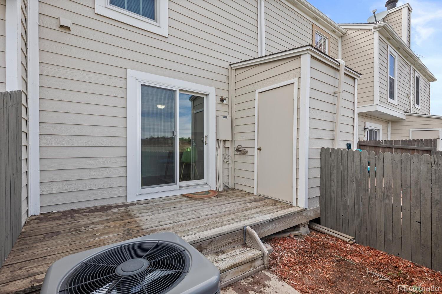 MLS Image #24 for 10886  bayfield way,parker, Colorado